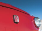 Thumbnail Photo 9 for 1971 FIAT 500 Abarth Hatchback
